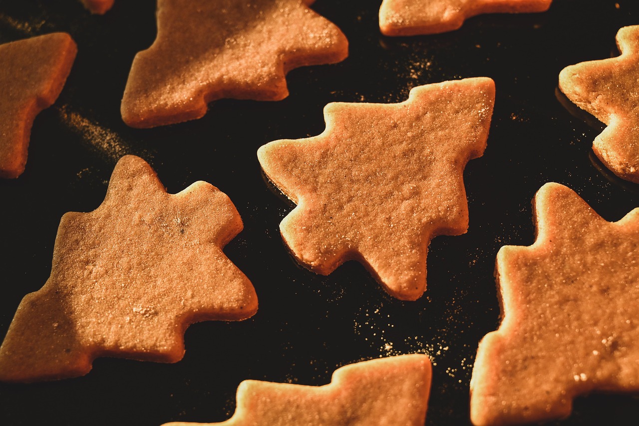 Pergolas Over a Grill